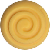 Bum Bum Cream Soap Bar